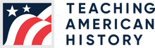 Teaching American History